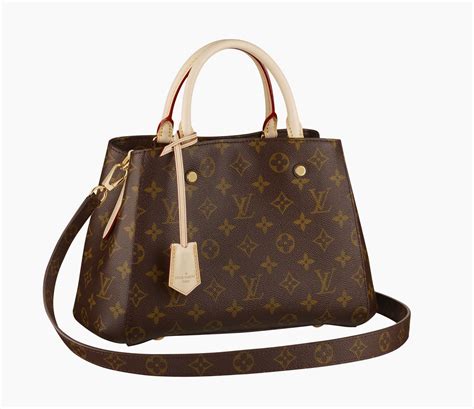 lv bads|lv bag malaysia website.